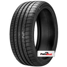 Pneu 215/55R18 99W TH201 Triangle